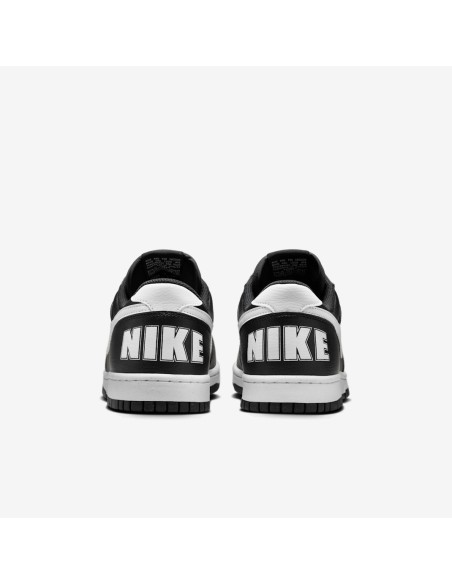 Nike Big Low 355152016 Shoes