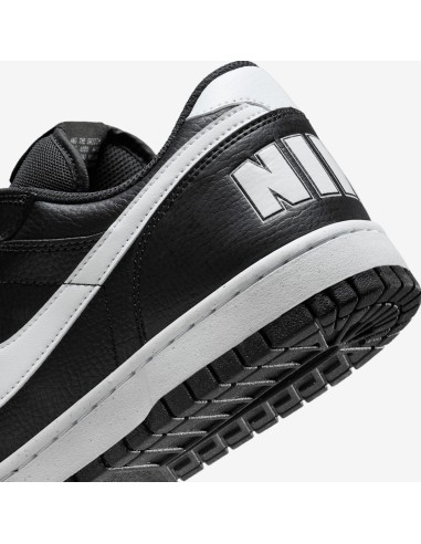 Nike Big Low 355152016 Shoes
