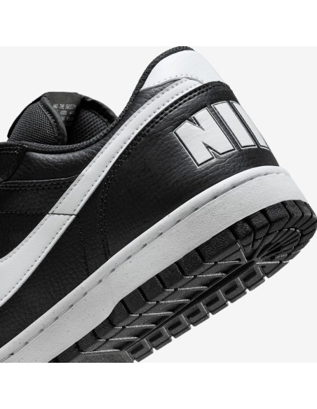 Nike Big Low 355152016 Shoes