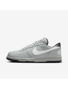 Nike Big Low 355152017