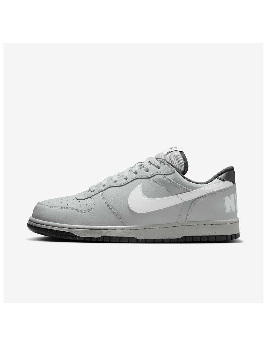 Nike Big Low 355152017