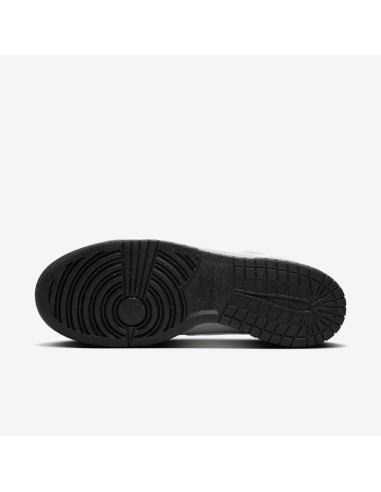 Nike Big Low 355152017