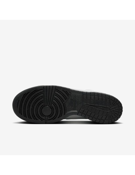 Nike Big Low 355152017
