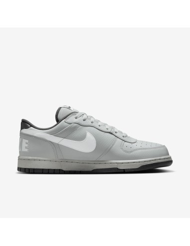 Nike Big Low 355152017