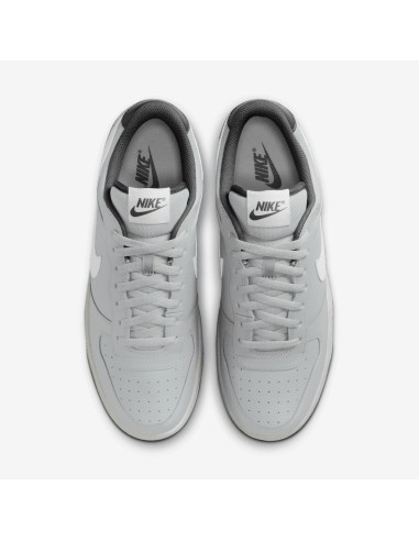 Nike Big Low 355152017