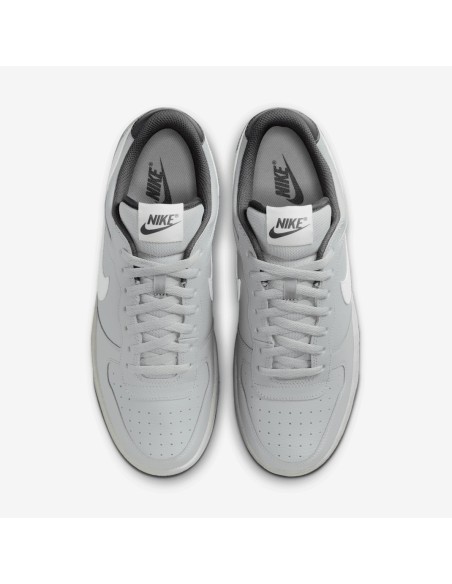 Nike Big Low 355152017