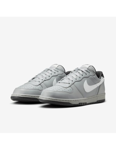 Nike Big Low 355152017