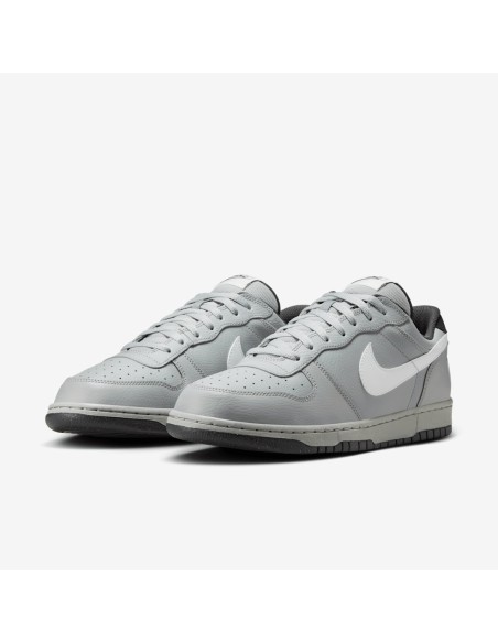 Nike Big Low 355152017