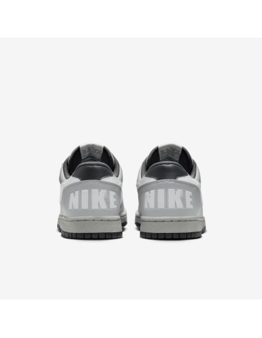 Nike Big Low 355152017