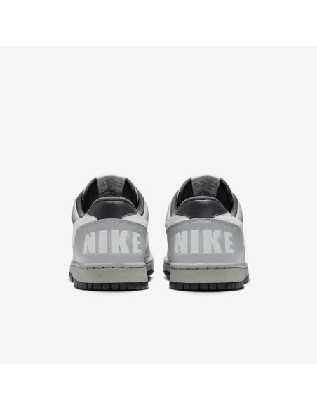 Nike Big Low 355152017