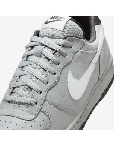Nike Big Low 355152017