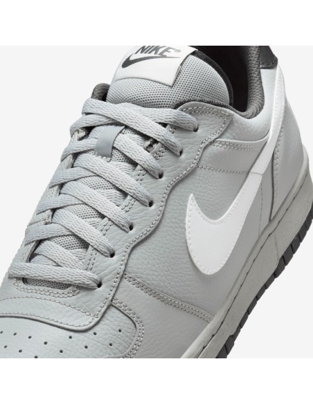 Nike Big Low 355152017