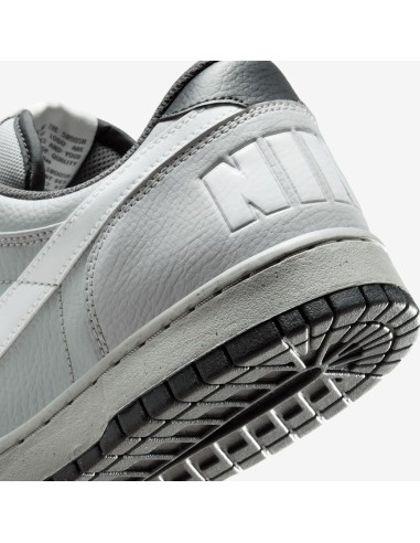 Nike Big Low 355152017
