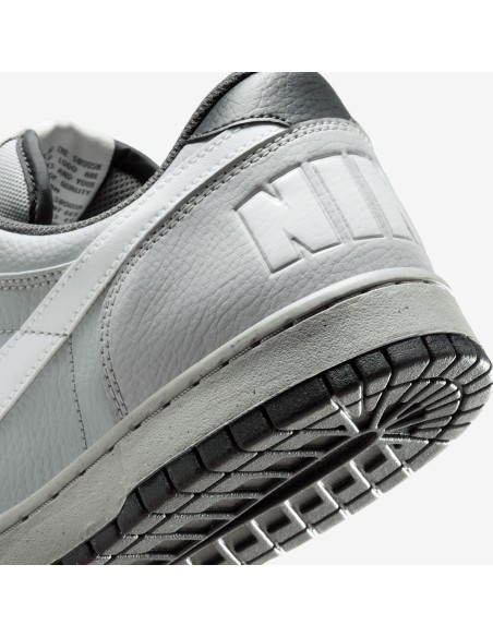 Nike Big Low 355152017