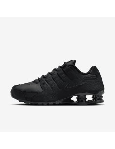 Nike Shox NZ 378341001