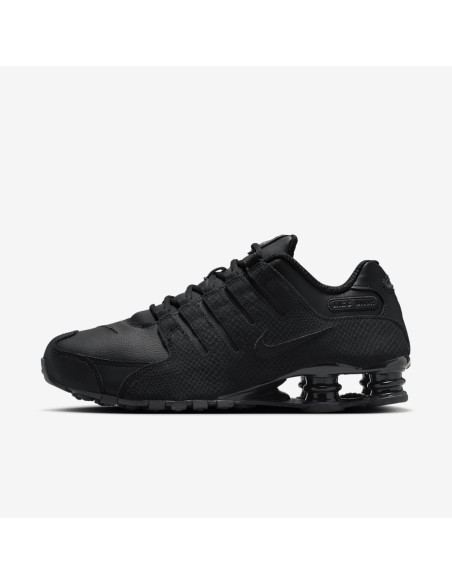 Nike Shox NZ 378341001