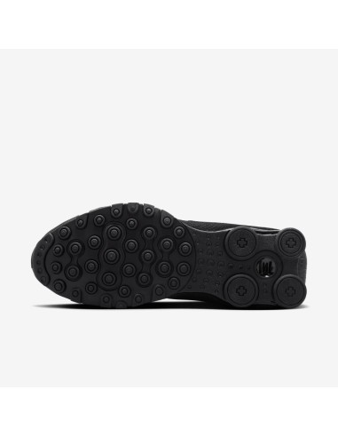 Nike Shox NZ 378341001