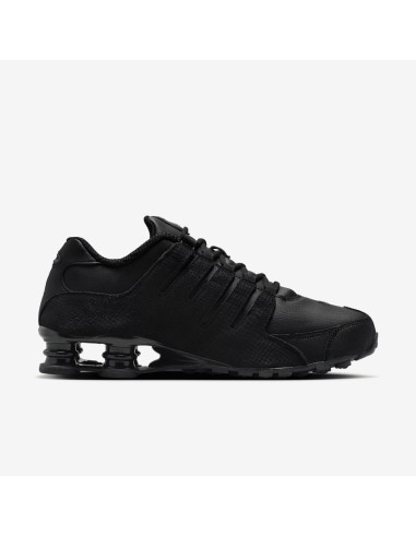 Nike Shox NZ 378341001