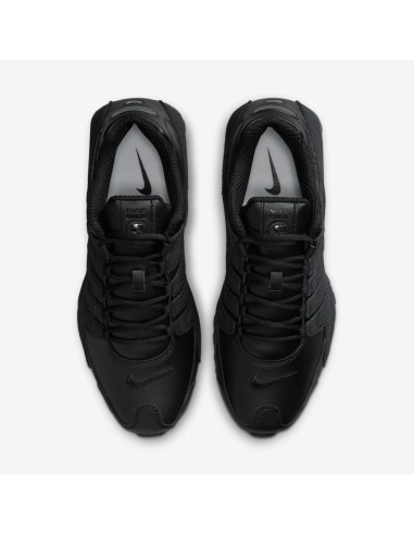 Nike Shox NZ 378341001