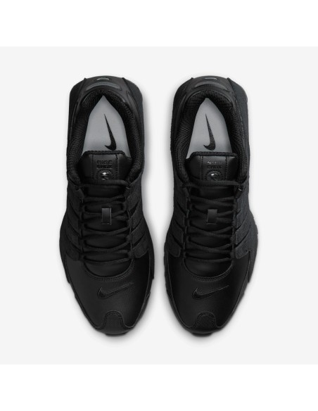 Nike Shox NZ 378341001