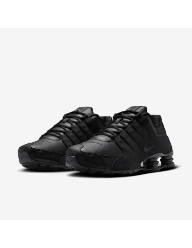 Nike Shox NZ 378341001