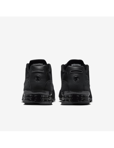Nike Shox NZ 378341001