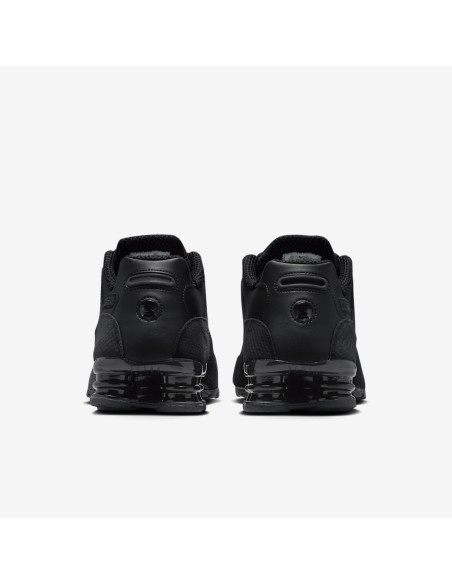 Nike Shox NZ 378341001