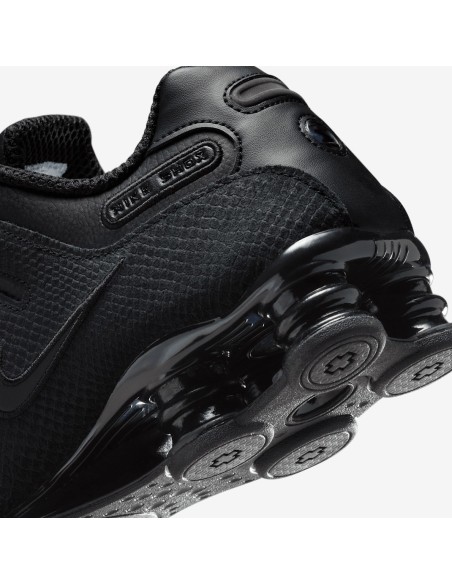 Nike Shox NZ 378341001