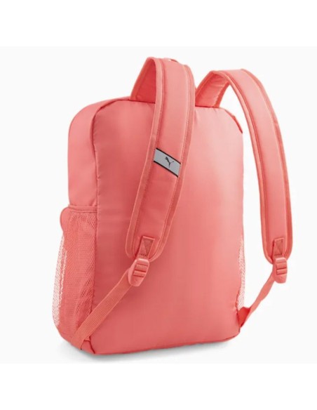 Puma Patch Backpack 079514 03
