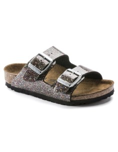 Birkenstock Arizona Kids BS Jr 1017381 flipflops