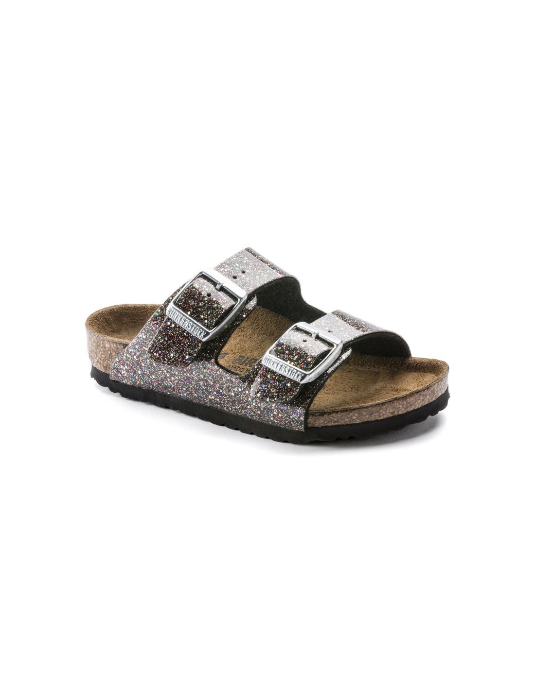Birkenstock Arizona Kids BS Jr 1017381 flipflops