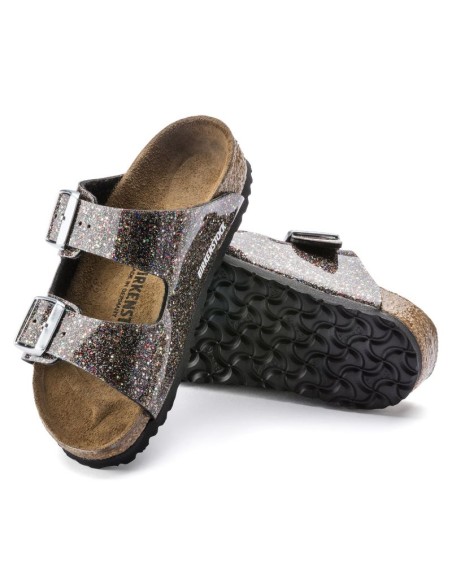 Birkenstock Arizona Kids BS Jr 1017381 flipflops