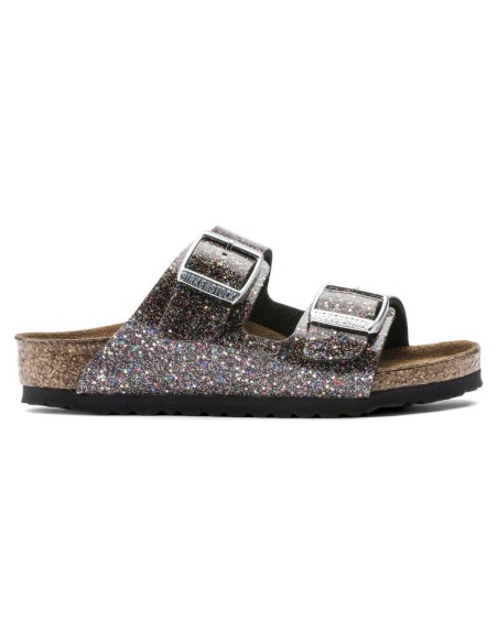 Birkenstock Arizona Kids BS Jr 1017381 flipflops