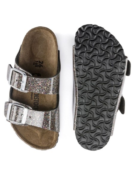 Birkenstock Arizona Kids BS Jr 1017381 flipflops