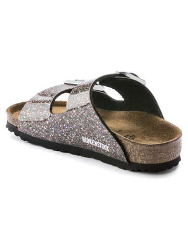 Birkenstock Arizona Kids BS Jr 1017381 flipflops