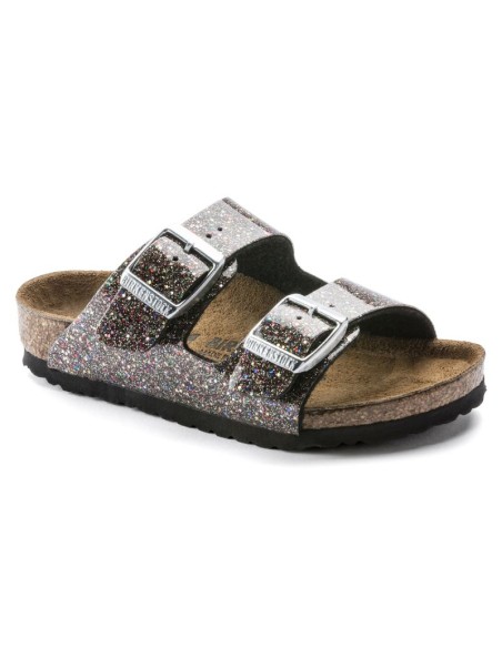 Birkenstock Arizona Kids BS Jr 1017381 flipflops