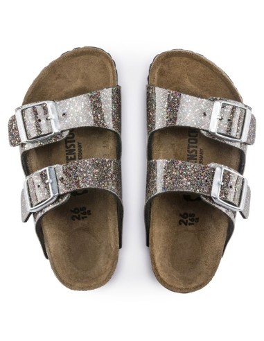 Birkenstock Arizona Kids BS Jr 1017381 flipflops