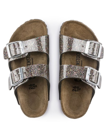 Birkenstock Arizona Kids BS Jr 1017381 flipflops