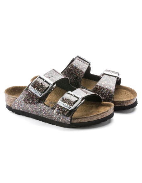 Birkenstock Arizona Kids BS Jr 1017381 flipflops