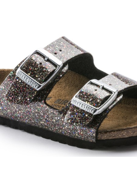 Birkenstock Arizona Kids BS Jr 1017381 flipflops