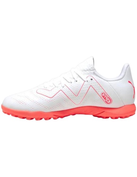 Puma Future Play TT Jr 107391 01 football shoes