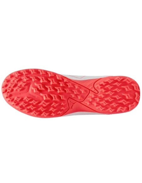 Puma Future Play TT Jr 107391 01 football shoes