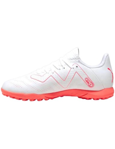 Puma Future Play TT Jr 107391 01 football shoes