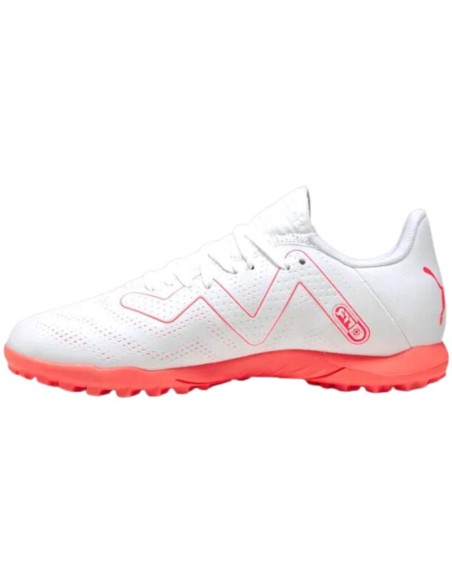 Puma Future Play TT Jr 107391 01 football shoes