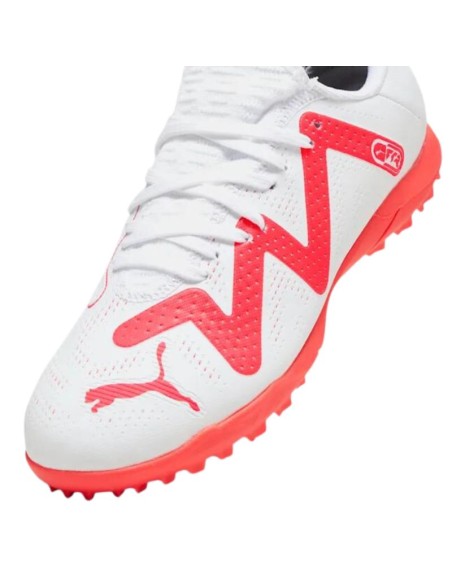 Puma Future Play TT Jr 107391 01 football shoes