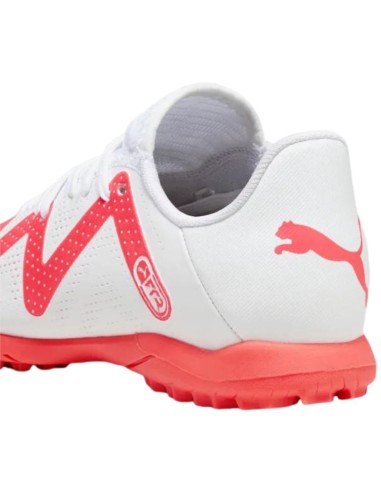 Puma Future Play TT Jr 107391 01 football shoes
