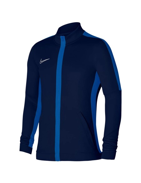 Nike DriFIT Academy DR1681451