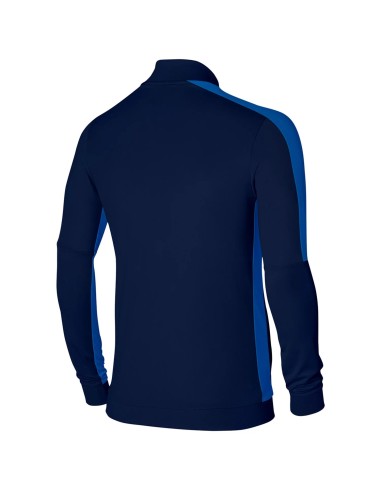 Nike DriFIT Academy DR1681451