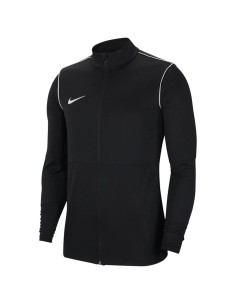 Nike Dry Park 20 TRK JKT FJ3022010