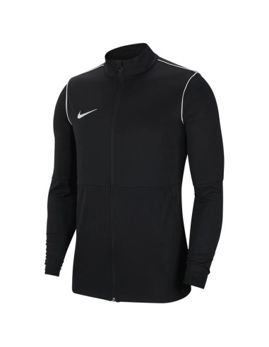 Nike Dry Park 20 TRK JKT FJ3022010